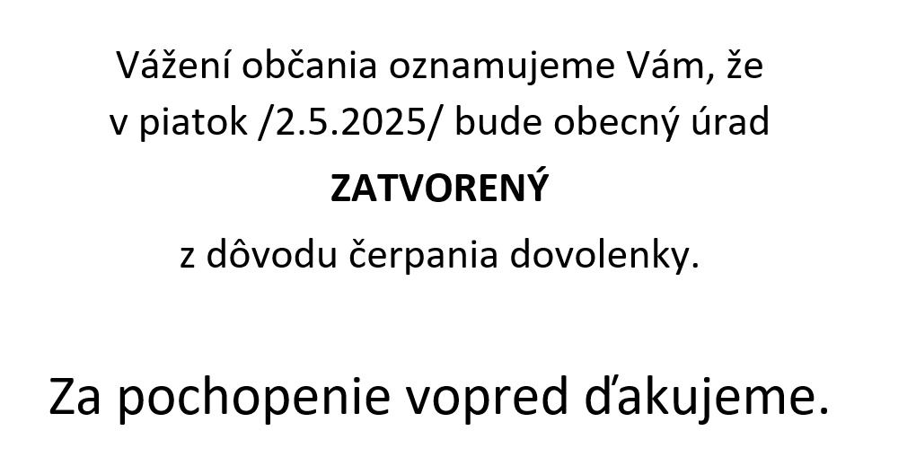 ,
