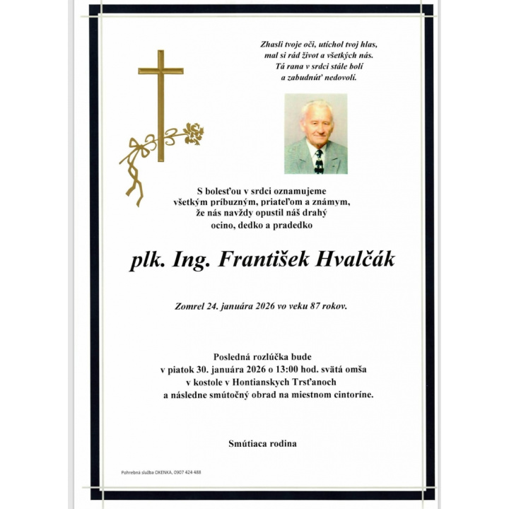 Menšia fotka pre článok 